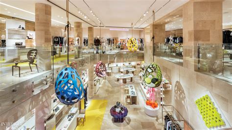 louis vuitton bond street bb|inside louis vuitton store.